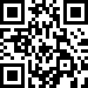 https://ibna.ir/x6mzZ