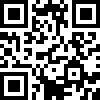 https://ibna.ir/x4fWS
