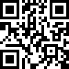 https://ibna.ir/x6Gz6