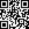 https://ibna.ir/x4zz8