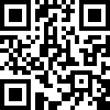 https://ibna.ir/x6sTq