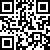 https://ibna.ir/x6rfY