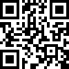 https://ibna.ir/x6sw5