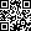 https://ibna.ir/x4MKz