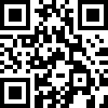 https://ibna.ir/x3CMH