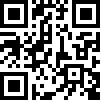 https://ibna.ir/x6HpX