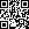 https://ibna.ir/x6hWc
