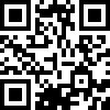 https://ibna.ir/x6HMZ