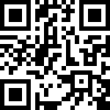https://ibna.ir/x6k5Z