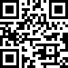 https://ibna.ir/x6HfY