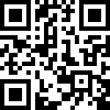 https://ibna.ir/x3L9q