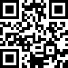 https://ibna.ir/x3MVY