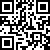 https://ibna.ir/x6BF5