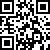 https://ibna.ir/x6CLq