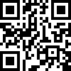 https://ibna.ir/x6Chy
