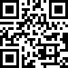 https://ibna.ir/x6BVS