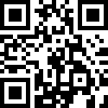 https://ibna.ir/x4Qrw