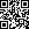 https://ibna.ir/x6FJq