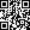 https://ibna.ir/x6DY9