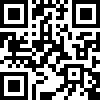https://ibna.ir/x6wvR