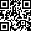 https://ibna.ir/x6sjL