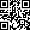 https://ibna.ir/x6CRB