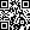 https://ibna.ir/x6tXk