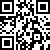 https://ibna.ir/x4vKL