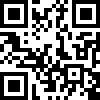 https://ibna.ir/xwL3