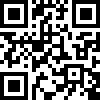 https://ibna.ir/x4QTq