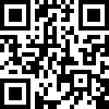 https://ibna.ir/x6xQx