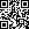 https://ibna.ir/x6zqF
