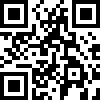 https://ibna.ir/xSPb