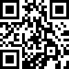 https://ibna.ir/x3qwR