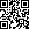 https://ibna.ir/x4x9B