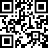 https://ibna.ir/x4KmB