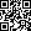https://ibna.ir/x4PTR
