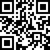 https://ibna.ir/x6dHv