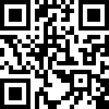 https://ibna.ir/x4qCR