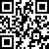 https://ibna.ir/xnYT