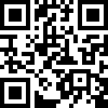 https://ibna.ir/x4zBM