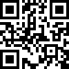 https://ibna.ir/x3NH7