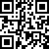 https://ibna.ir/x3Qch