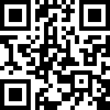 https://ibna.ir/x6pWq