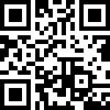 https://ibna.ir/x6FRP