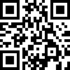 https://ibna.ir/x6yTG