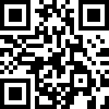 https://ibna.ir/x6zrP