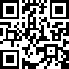 https://ibna.ir/x6xMz