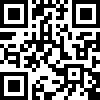 https://ibna.ir/x6q7T