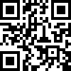 https://ibna.ir/x4HCD